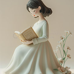 况且，他拥有🛵SpaceX🈹🇸🇦近80%🇨🇼的投票权🇲🇰🔊，本就可以主🏝